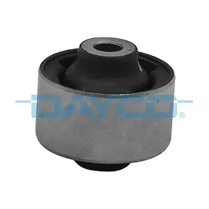DAYCO DSS2233