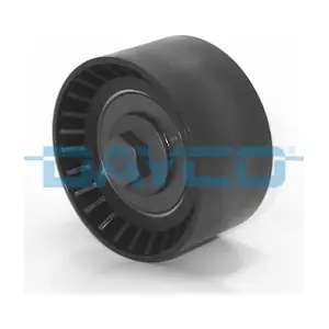 DAYCO ATB2211