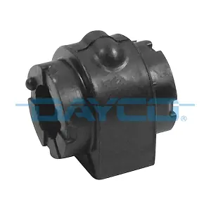 DAYCO DSS2023
