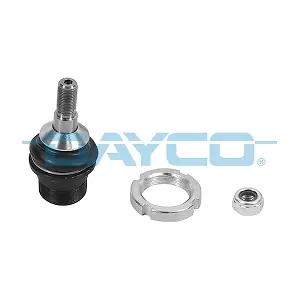 DAYCO DSS3051