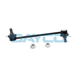 DAYCO DSS1193