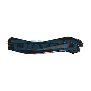 DAYCO DSS3476