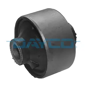 DAYCO DSS2150