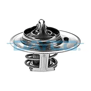 DAYCO DT1291V