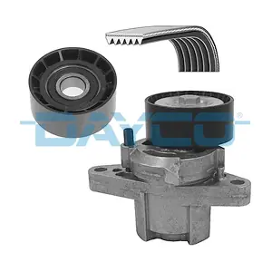 KPV197 DAYCO