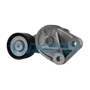 APV1117 DAYCO