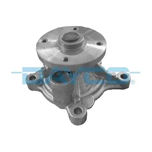 DAYCO DP330