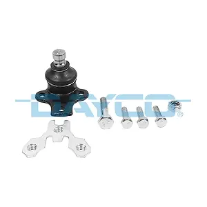 DSS2469 DAYCO