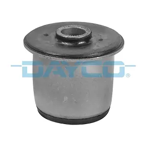 DAYCO DSS1942