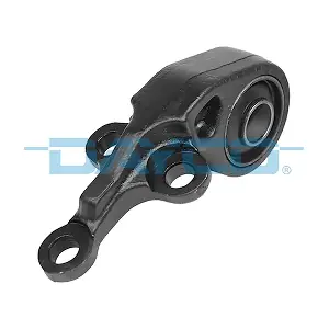 DSS2376 DAYCO