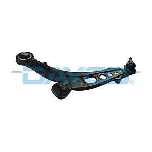 DAYCO DSS1226