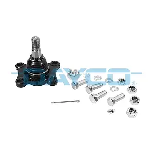 DAYCO DSS3234