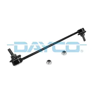 DAYCO DSS1329