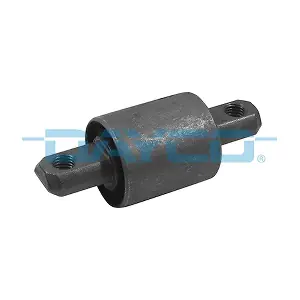 DSS2306 DAYCO