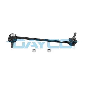 DAYCO DSS1583