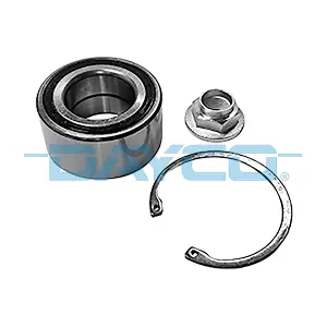 DAYCO KWD1291