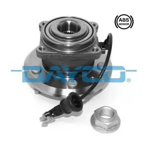 KWD1357 DAYCO