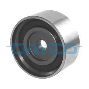 DAYCO ATB2124