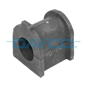 DAYCO DSS2017