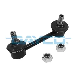DAYCO DSS3060