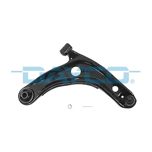 DSS2621 DAYCO