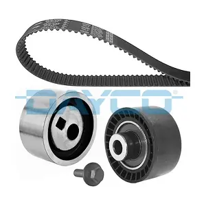 DAYCO KTB534