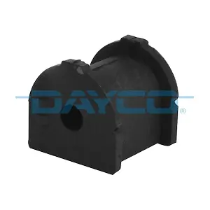 DSS1916 DAYCO