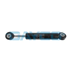 APV2711 DAYCO
