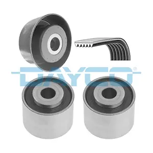 KPV050 DAYCO