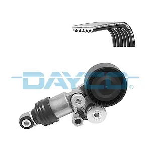 KPV495 DAYCO