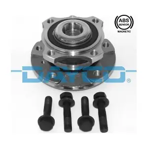 DAYCO KWD1203