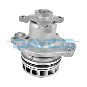 DAYCO DP293 Насос охолоджувальної рідини, охолодження двигуна