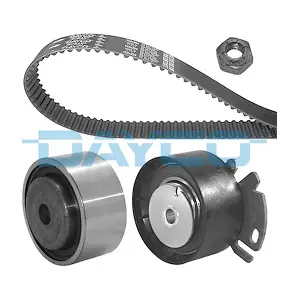 KTB269 DAYCO