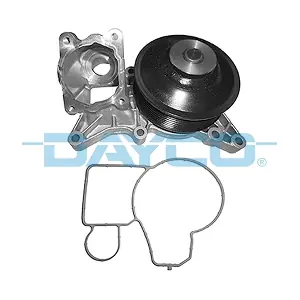 DAYCO DP387