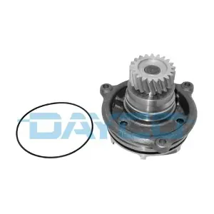 DP134 DAYCO