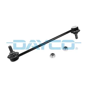 DAYCO DSS1015