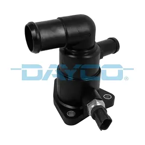 DAYCO DT1283H