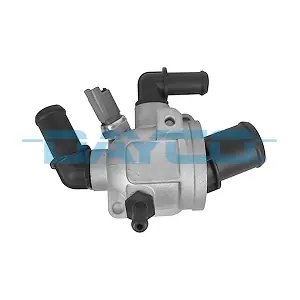 DAYCO DT1114H