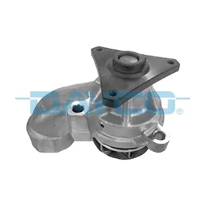 DP408 DAYCO