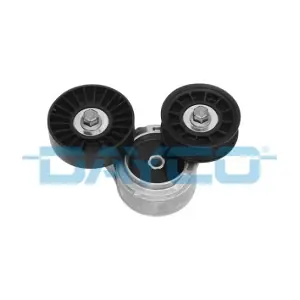 DAYCO APV2493
