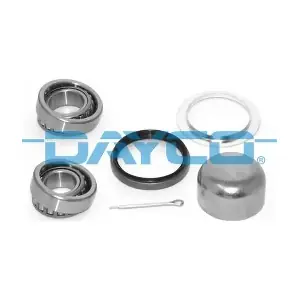 DAYCO KWD1427