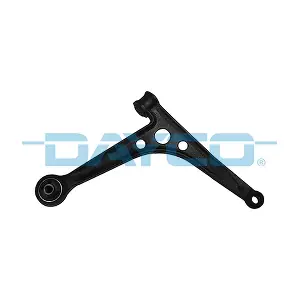 DAYCO DSS3762