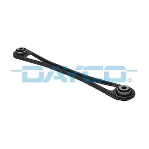DSS2626 DAYCO
