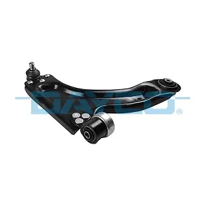 DSS1090 DAYCO