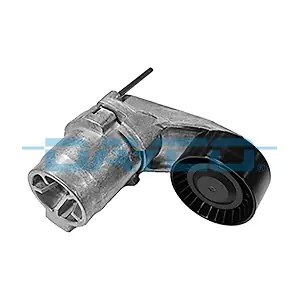 DAYCO APV3272