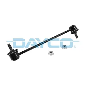 DAYCO DSS3248