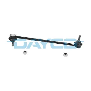 DAYCO DSS1598