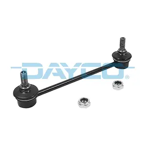 DSS1478 DAYCO