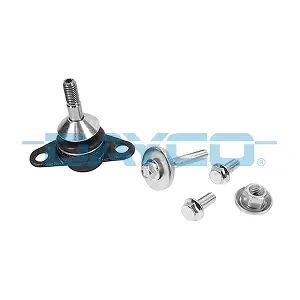 DSS1116 DAYCO