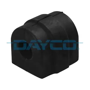 DSS2188 DAYCO